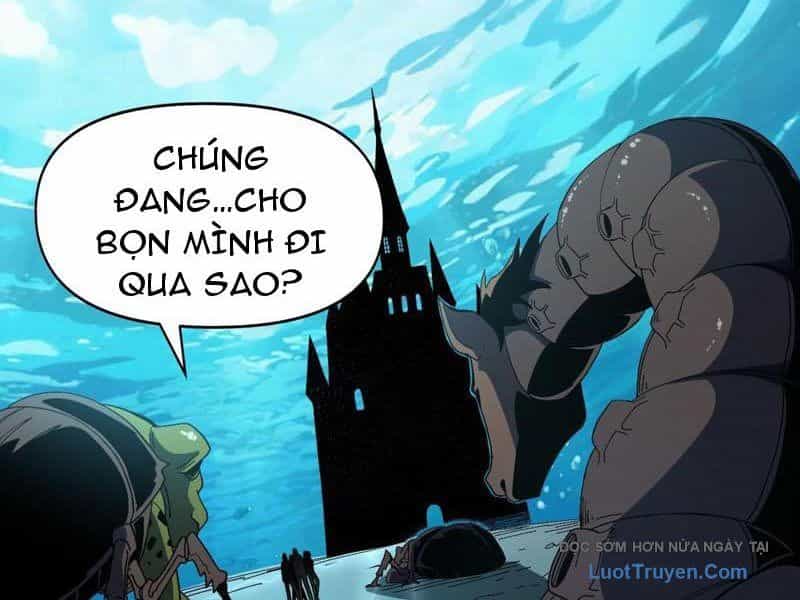 Hư Thực Chi Vương - Chương 36 - ảnh 15