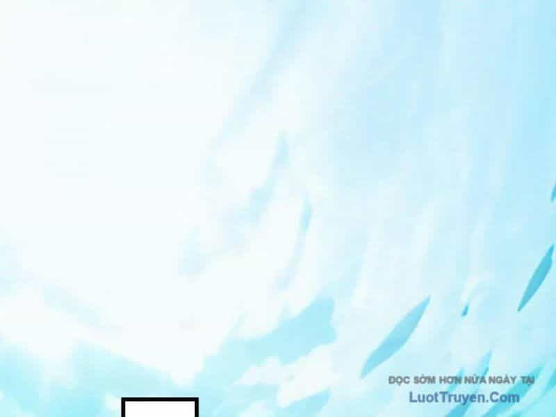 Hư Thực Chi Vương - Chương 36 - ảnh 2