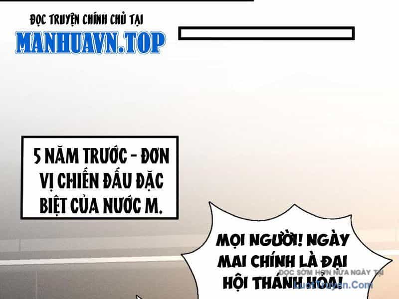 Hư Thực Chi Vương - Chương 36 - ảnh 23