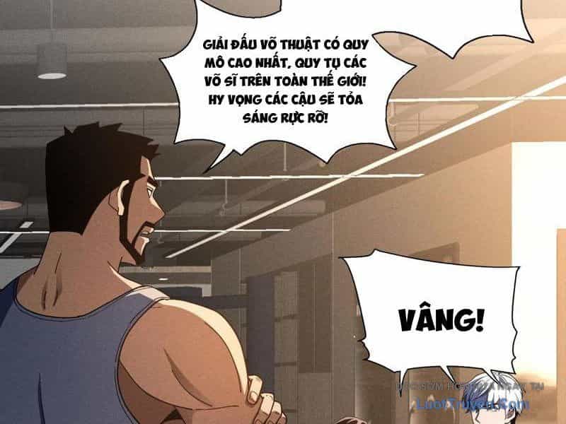 Hư Thực Chi Vương - Chương 36 - ảnh 24