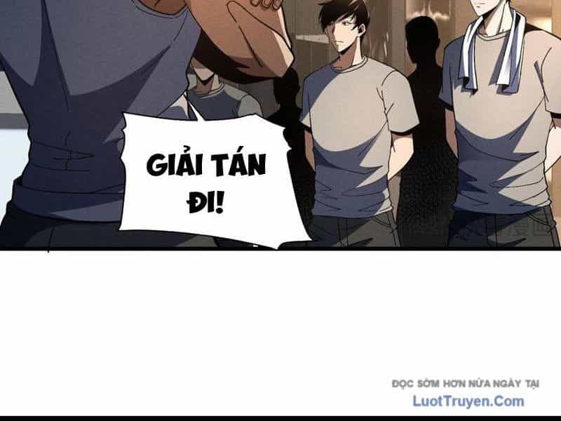 Hư Thực Chi Vương - Chương 36 - ảnh 25