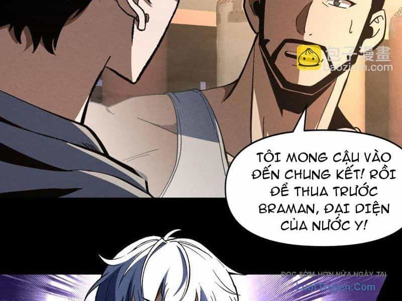 Hư Thực Chi Vương - Chương 36 - ảnh 29