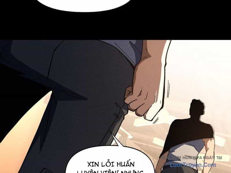 Hư Thực Chi Vương - Chương 36 - ảnh 32