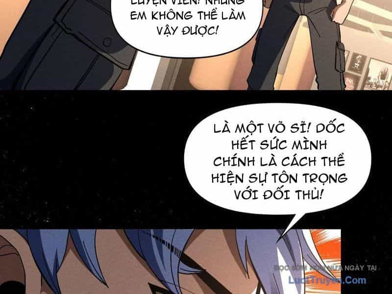 Hư Thực Chi Vương - Chương 36 - ảnh 33