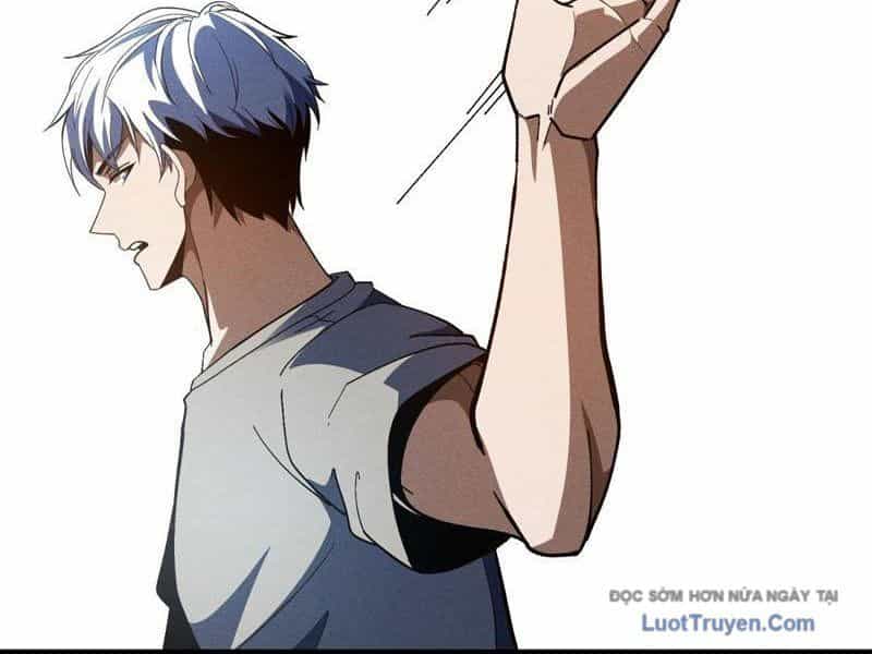 Hư Thực Chi Vương - Chương 36 - ảnh 46