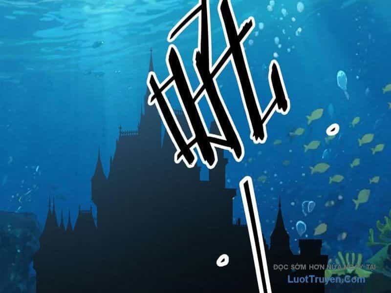 Hư Thực Chi Vương - Chương 36 - ảnh 5