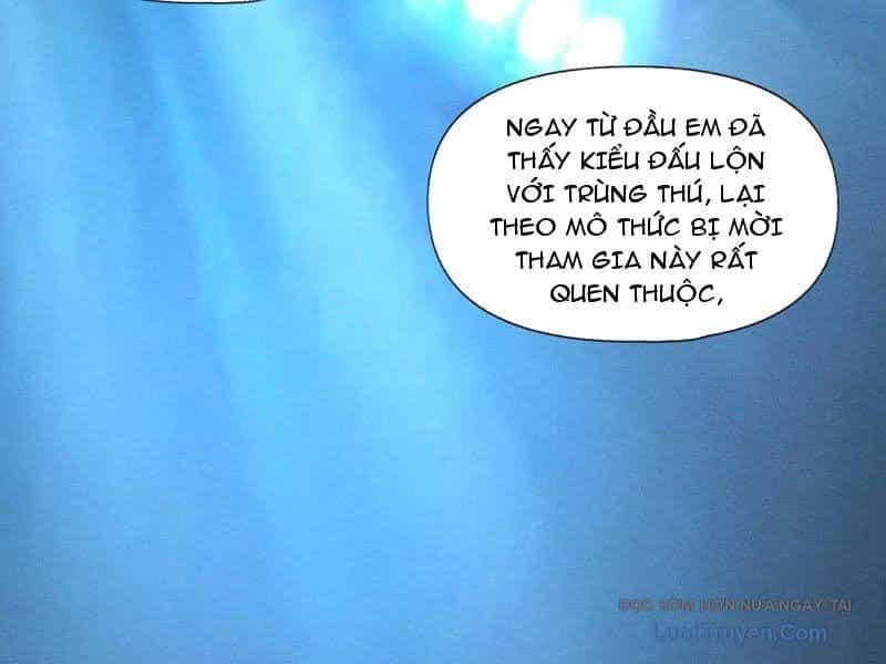 Hư Thực Chi Vương - Chương 36 - ảnh 50