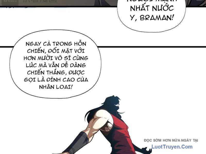 Hư Thực Chi Vương - Chương 36 - ảnh 61