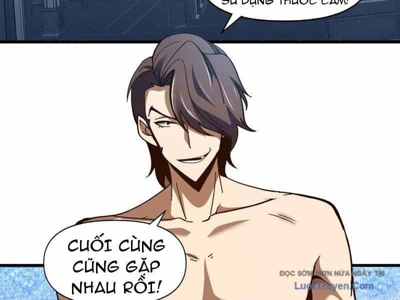 Hư Thực Chi Vương - Chương 36 - ảnh 69