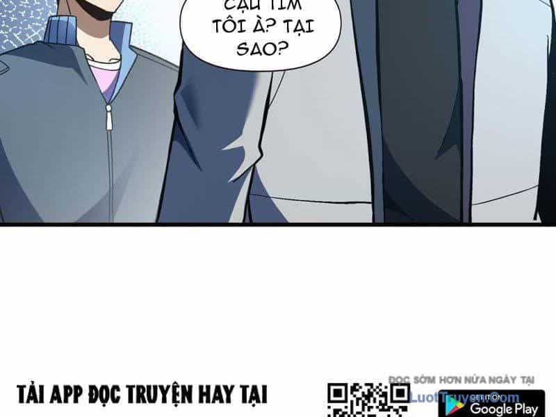 Hư Thực Chi Vương - Chương 36 - ảnh 73
