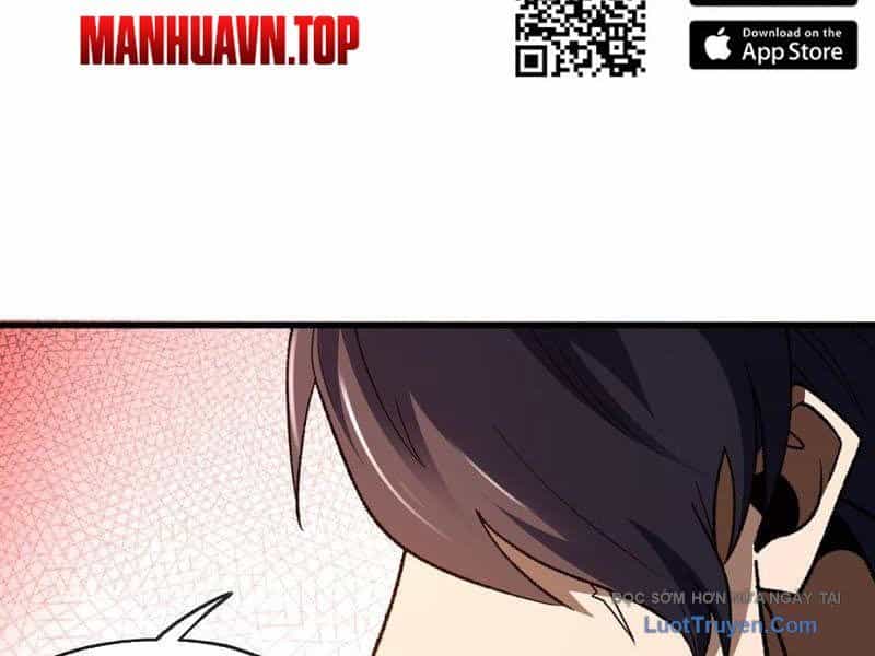 Hư Thực Chi Vương - Chương 36 - ảnh 74