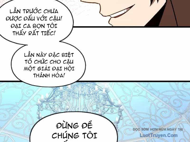 Hư Thực Chi Vương - Chương 36 - ảnh 75