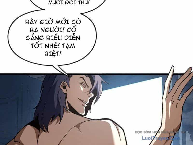 Hư Thực Chi Vương - Chương 36 - ảnh 85