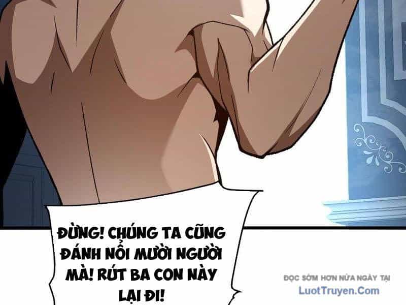 Hư Thực Chi Vương - Chương 36 - ảnh 86