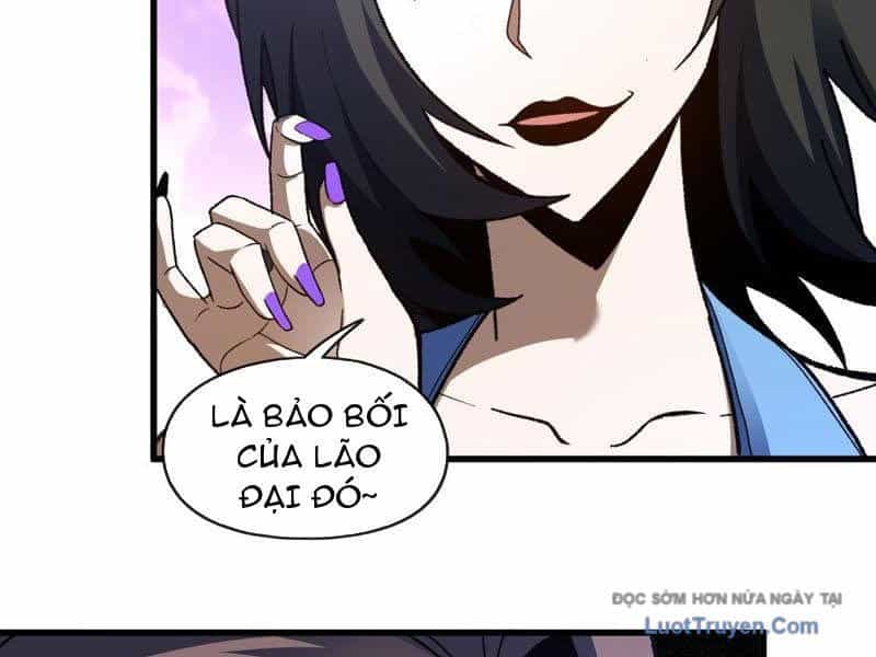 Hư Thực Chi Vương - Chương 36 - ảnh 92