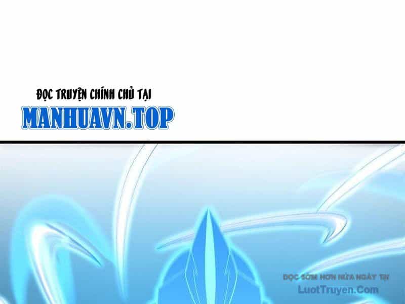 Hư Thực Chi Vương - Chương 36 - ảnh 96