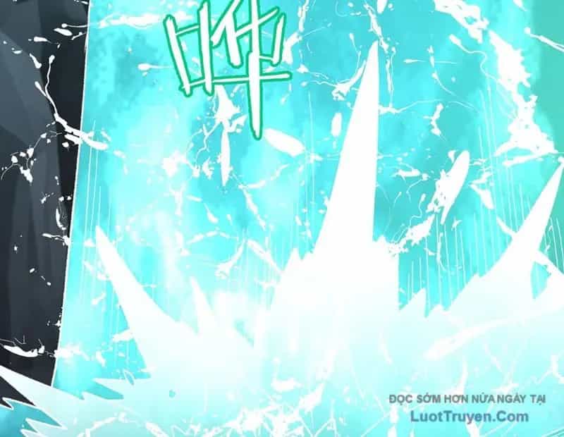 Hư Thực Chi Vương - Chương 37 - ảnh 103