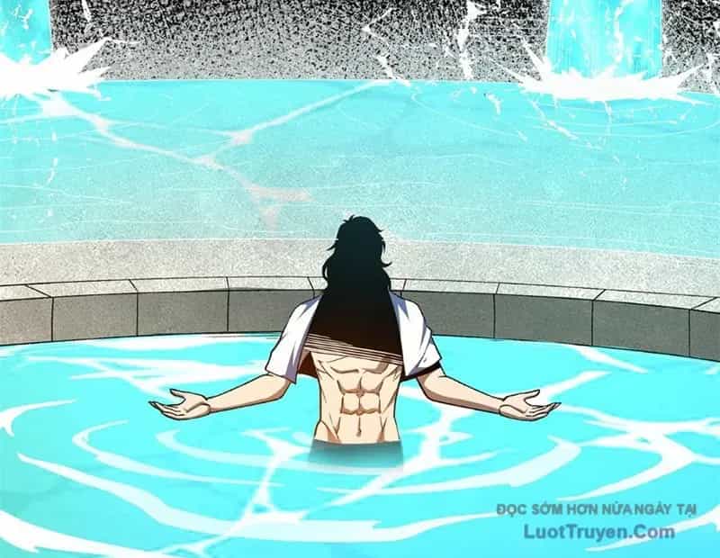 Hư Thực Chi Vương - Chương 37 - ảnh 115