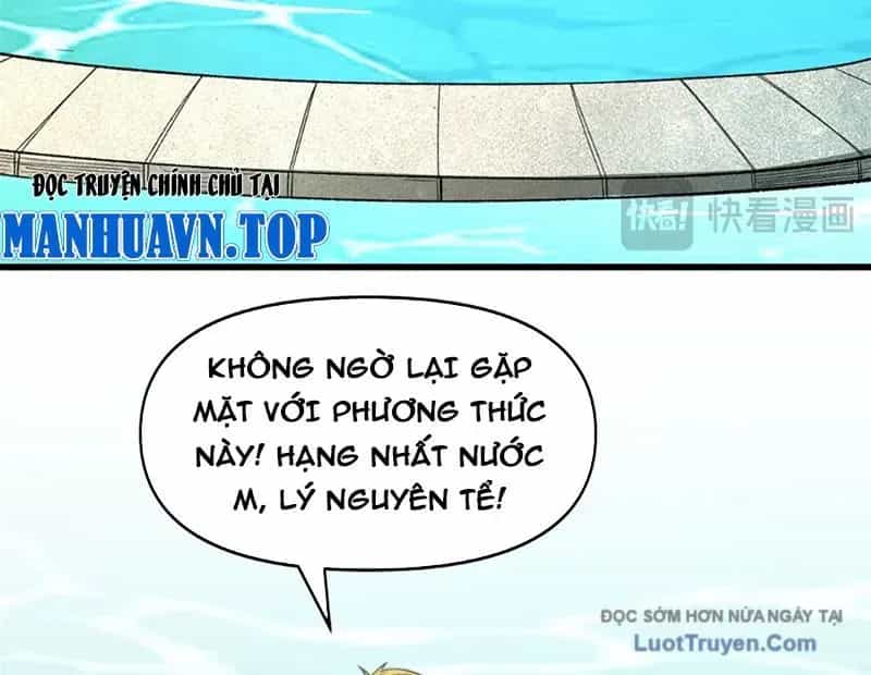Hư Thực Chi Vương - Chương 37 - ảnh 116