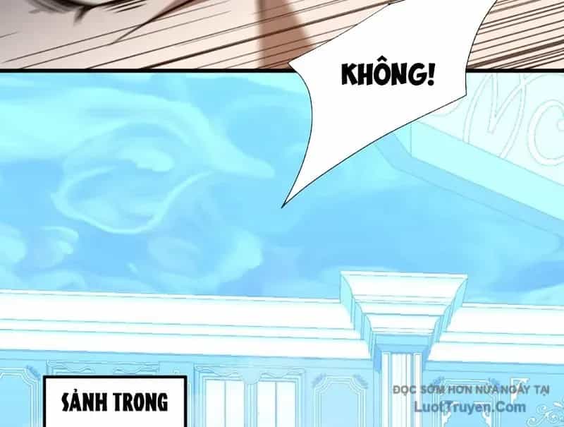 Hư Thực Chi Vương - Chương 37 - ảnh 22