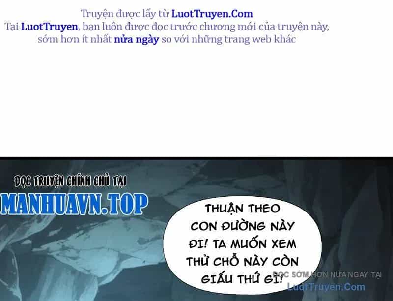 Hư Thực Chi Vương - Chương 37 - ảnh 76