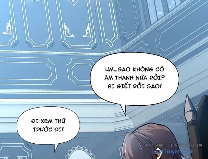Hư Thực Chi Vương - Chương 37 - ảnh 79