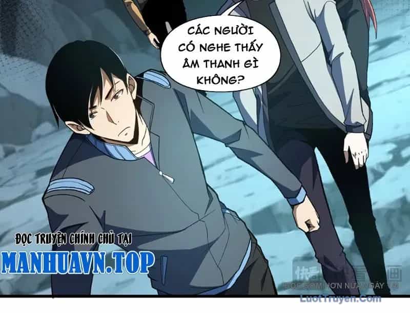 Hư Thực Chi Vương - Chương 37 - ảnh 85