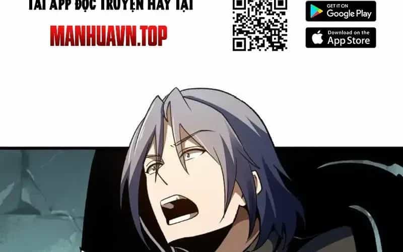 Hư Thực Chi Vương - Chương 38 - ảnh 104