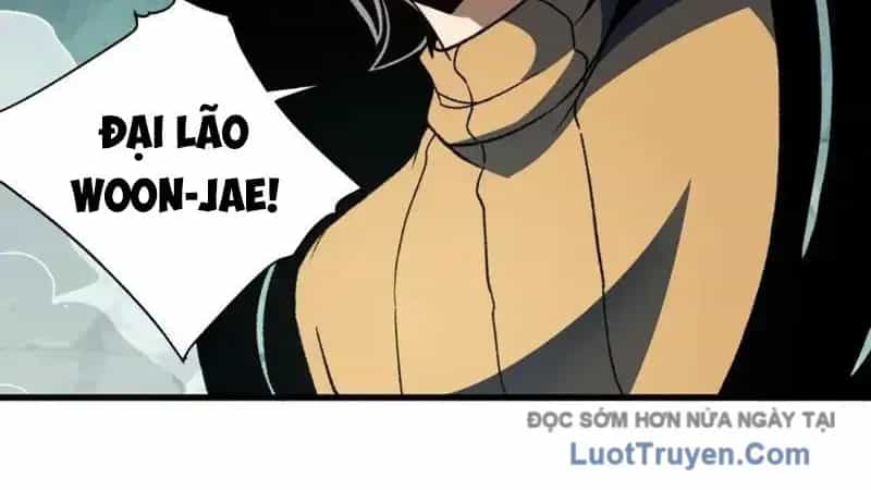 Hư Thực Chi Vương - Chương 38 - ảnh 105