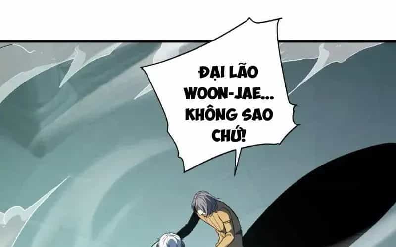 Hư Thực Chi Vương - Chương 38 - ảnh 106