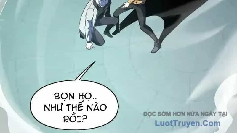 Hư Thực Chi Vương - Chương 38 - ảnh 107