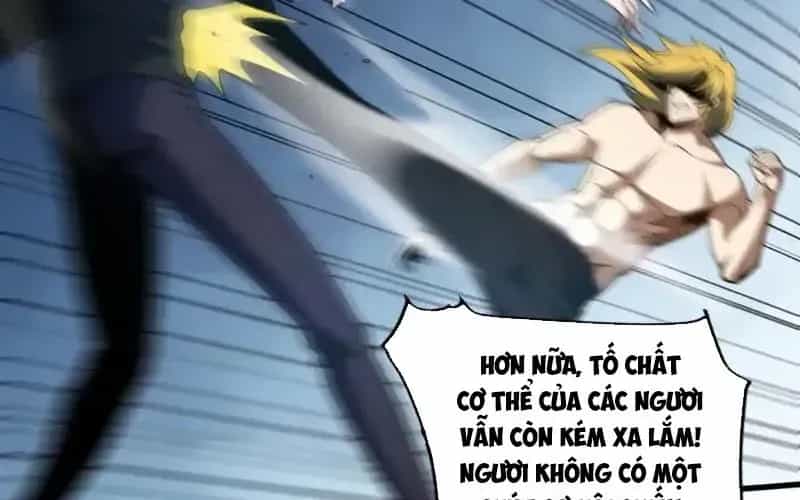 Hư Thực Chi Vương - Chương 38 - ảnh 119