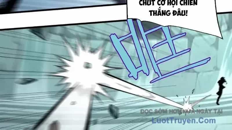 Hư Thực Chi Vương - Chương 38 - ảnh 120