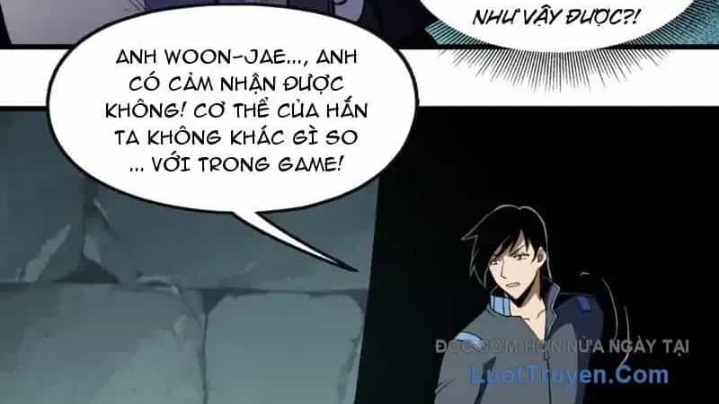 Hư Thực Chi Vương - Chương 38 - ảnh 124