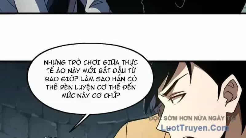 Hư Thực Chi Vương - Chương 38 - ảnh 126