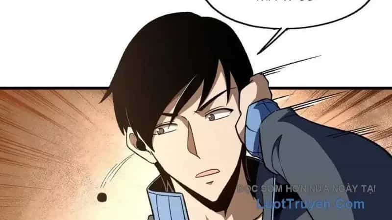 Hư Thực Chi Vương - Chương 38 - ảnh 130