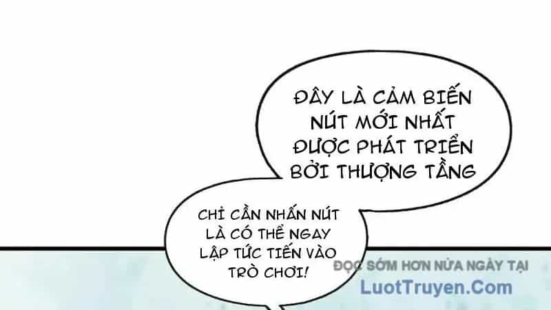 Hư Thực Chi Vương - Chương 38 - ảnh 132