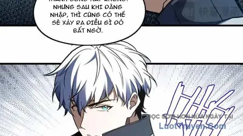 Hư Thực Chi Vương - Chương 38 - ảnh 134