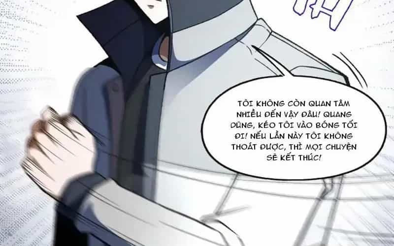 Hư Thực Chi Vương - Chương 38 - ảnh 135