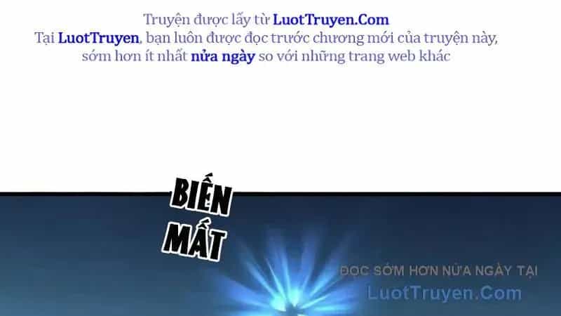 Hư Thực Chi Vương - Chương 38 - ảnh 142