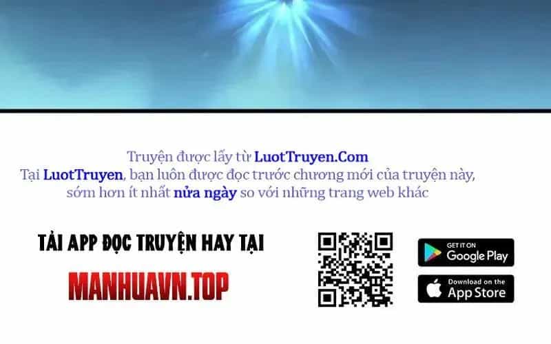 Hư Thực Chi Vương - Chương 38 - ảnh 143