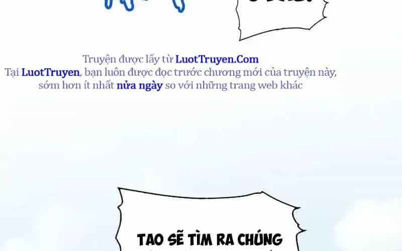 Hư Thực Chi Vương - Chương 38 - ảnh 149