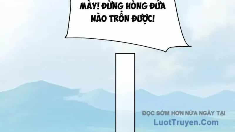 Hư Thực Chi Vương - Chương 38 - ảnh 150