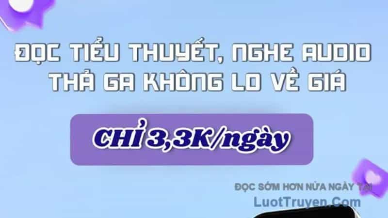 Hư Thực Chi Vương - Chương 38 - ảnh 156