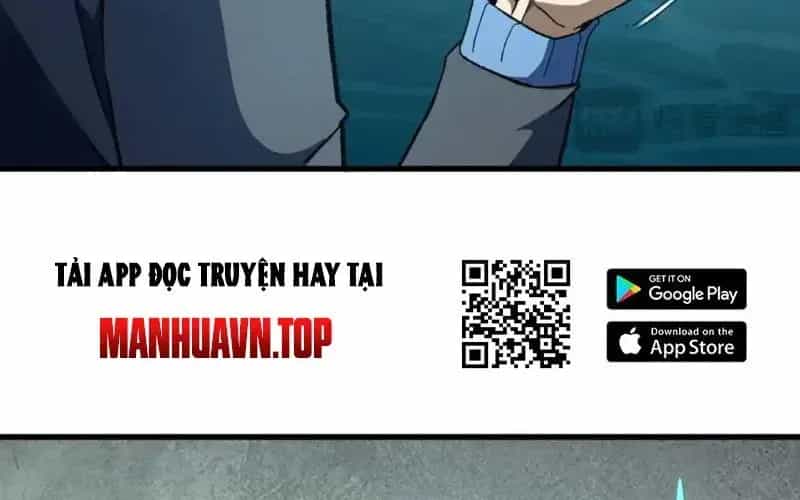 Hư Thực Chi Vương - Chương 38 - ảnh 23