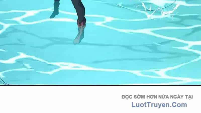 Hư Thực Chi Vương - Chương 38 - ảnh 26