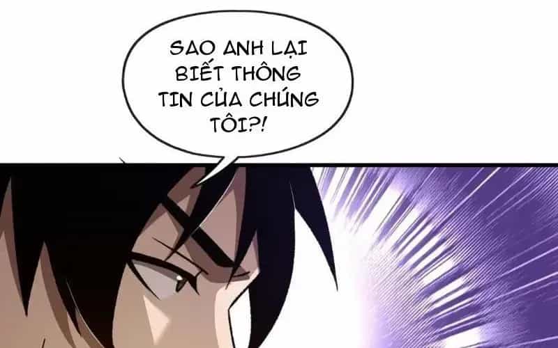 Hư Thực Chi Vương - Chương 38 - ảnh 31
