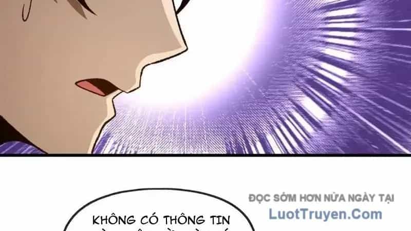 Hư Thực Chi Vương - Chương 38 - ảnh 32
