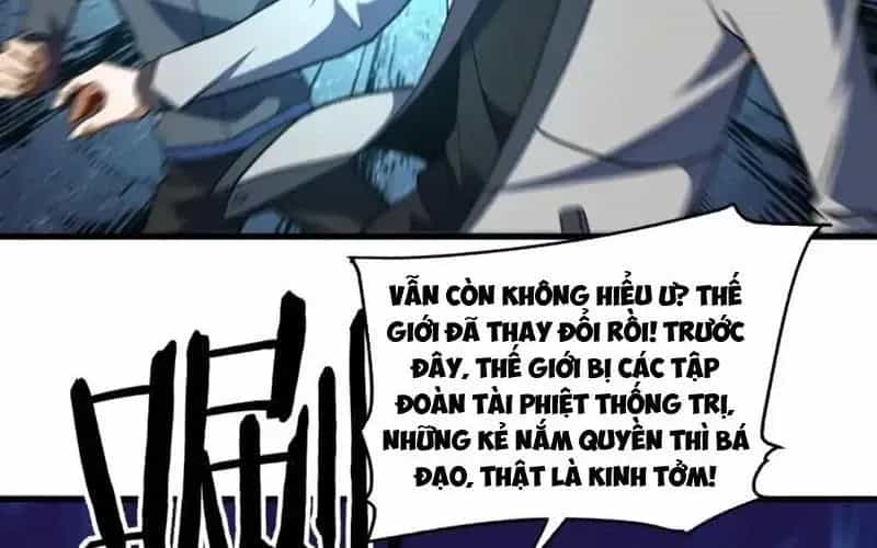 Hư Thực Chi Vương - Chương 38 - ảnh 37