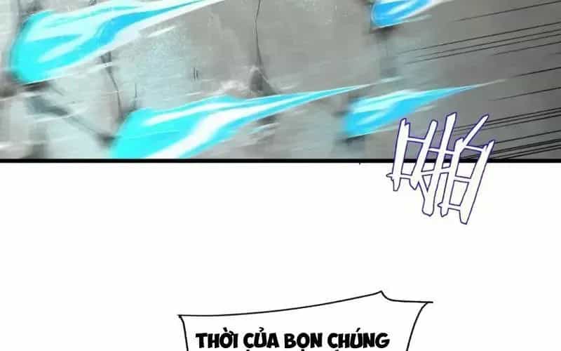 Hư Thực Chi Vương - Chương 38 - ảnh 43